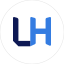 lendhub